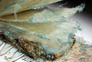 Aqua-2_5