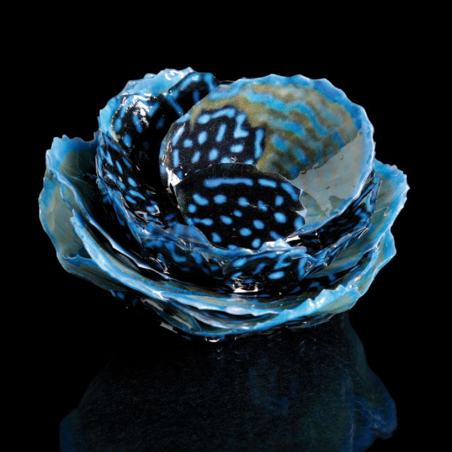 Reverie-2011-1