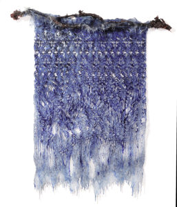 kilim