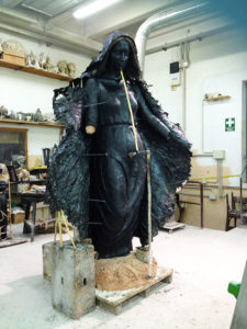 Capitana-25