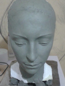 Capitana-3