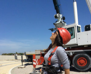 Capitana-43
