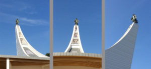 Capitana-46