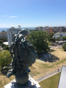 Capitana-47