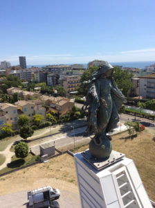 Capitana-50