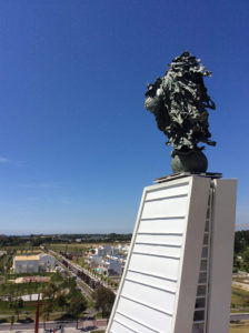 Capitana-57