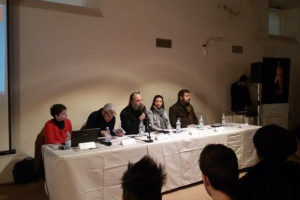Libro-materia-5