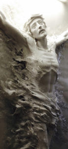 Life-26