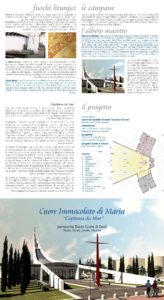 deplian_definitivo_Pagina_1