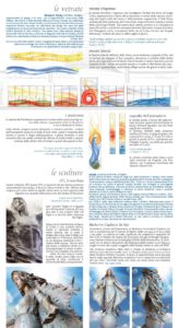 deplian_definitivo_Pagina_2