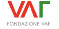 logo_VAF_2
