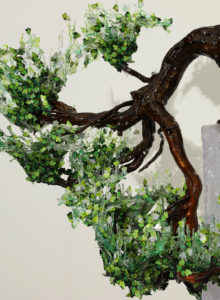 kengai_verde_p12