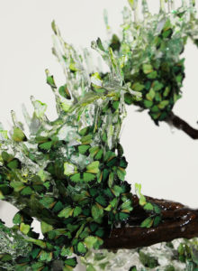 kengai_verde_p2