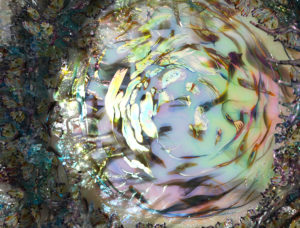 Dreamcatcher_murrina_explosion_p2