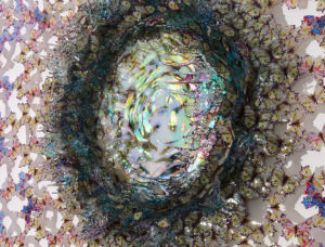 Dreamcatcher_murrina_explosion_p9