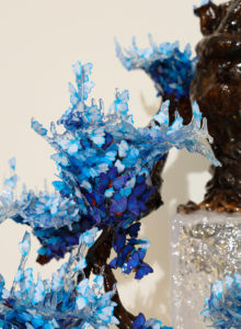kengai_heavenly_flowers_11