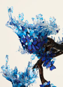 kengai_heavenly_flowers_12