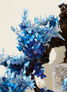 kengai_heavenly_flowers_13