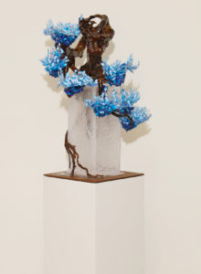 kengai_heavenly_flowers_2