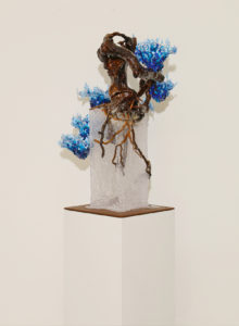 kengai_heavenly_flowers_4