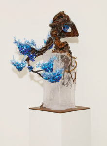 kengai_heavenly_flowers_5