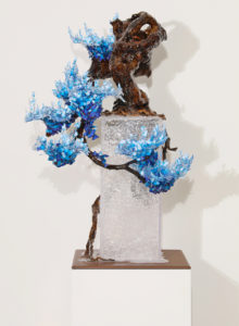 kengai_heavenly_flowers_6