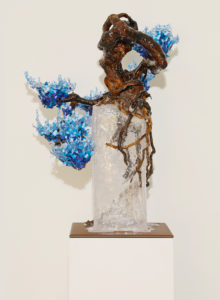 kengai_heavenly_flowers_7