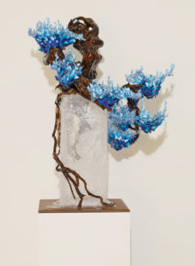 kengai_heavenly_flowers_8