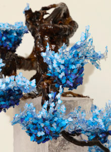 kengai_heavenly_flowers_9