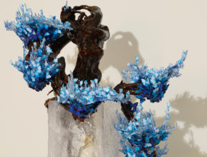 kengai_heavenly_flowers_p1