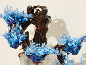 kengai_heavenly_flowers_p2