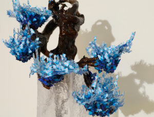 kengai_heavenly_flowers_p3