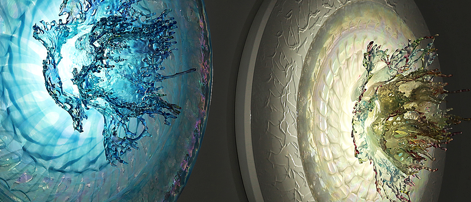 LightDisc Banner