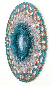 Dreamcatcher_Monarca_secret_cm140_1