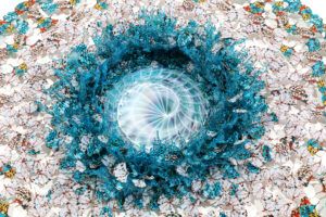 Dreamcatcher_Monarca_secret_cm140_p11