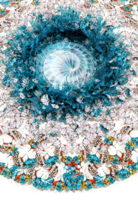 Dreamcatcher_Monarca_secret_cm140_p14