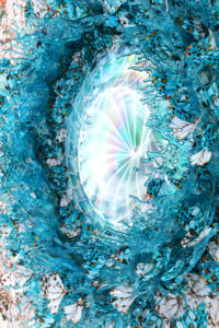 Dreamcatcher_Monarca_secret_cm140_p5