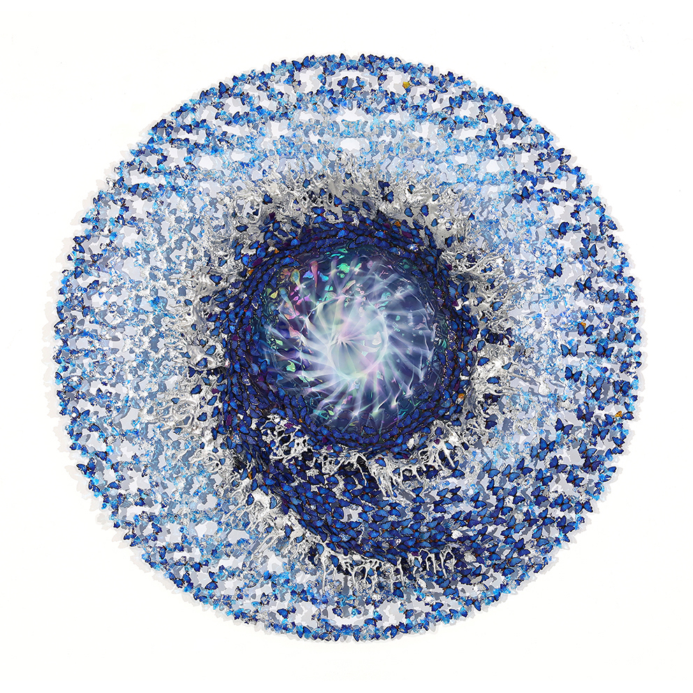 Dreamcatcher_blue_orient_1