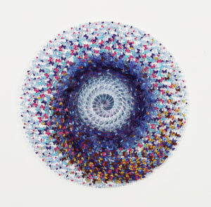 Dreamcatcher_blue_wave_in_the_sky_cm110
