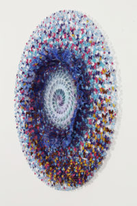Dreamcatcher_blue_wave_in_the_sky_cm110_1