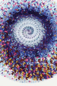 Dreamcatcher_blue_wave_in_the_sky_cm110_p4