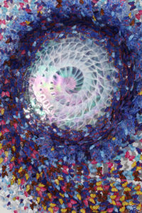 Dreamcatcher_blue_wave_in_the_sky_cm110_p7