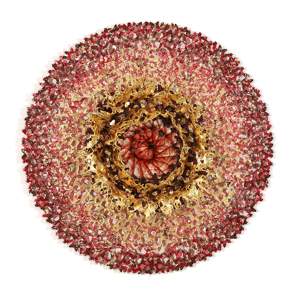 Dreamcatcher_heart_gold_90_1