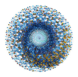 Dreamcatcher_light_sky_140_oblong