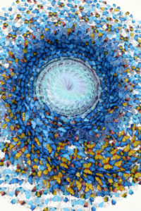Dreamcatcher_light_sky_140_oblong_p17