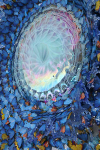 Dreamcatcher_light_sky_140_oblong_p8