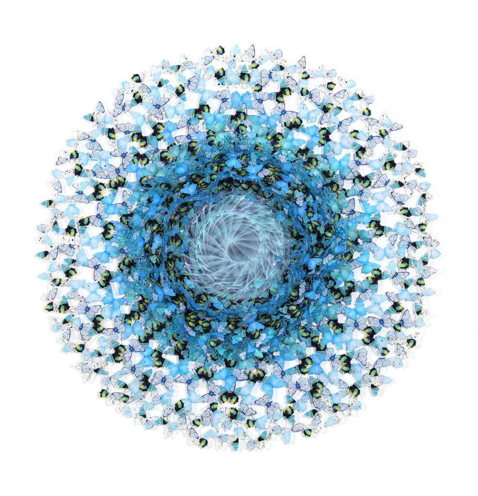 Dreamcatcher_segreto_Demetra_0