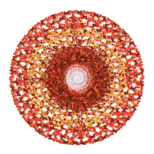 Dreamcatcher_Fuoco_cm160_0