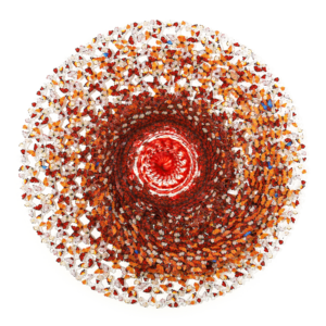 Dreamcatcher_red_universe_cm160_0