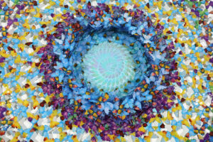 Dreamcatcher_ultragarden_in_the_sky_160_p11